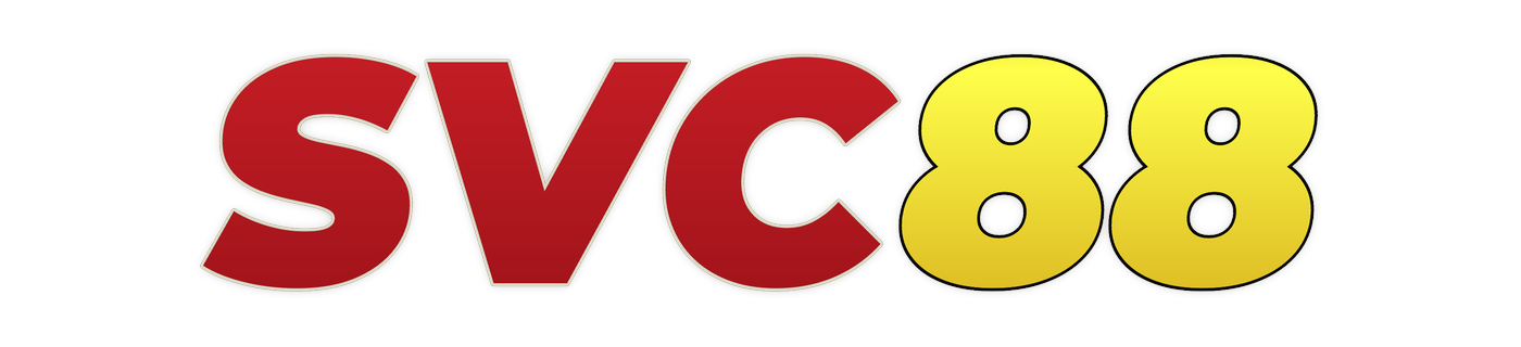 svc88